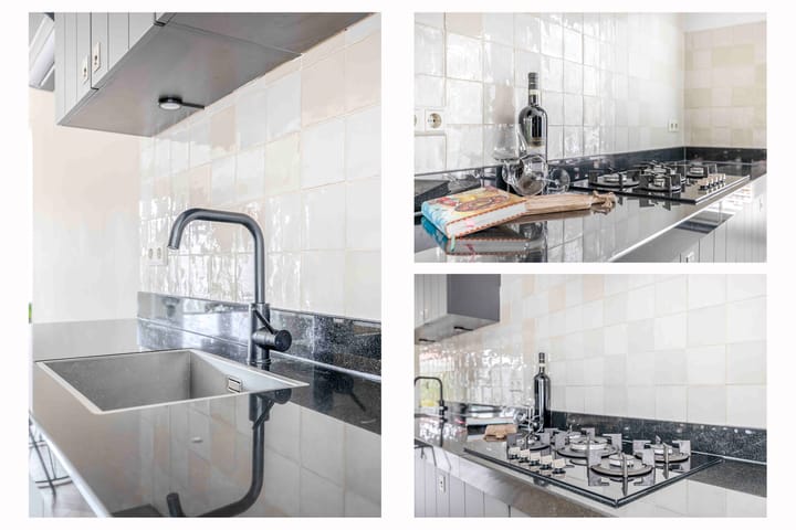 Photo 18 of De Eendracht 45