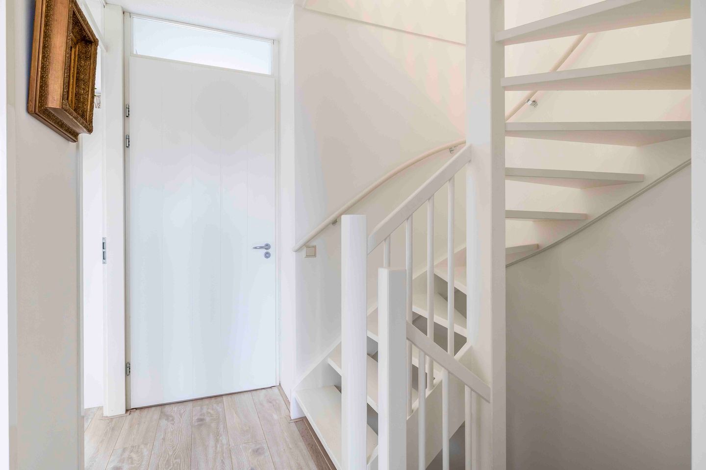 Foto 19 van De Eendracht 45