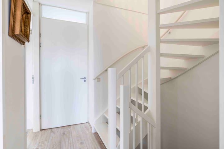 Photo 19 of De Eendracht 45