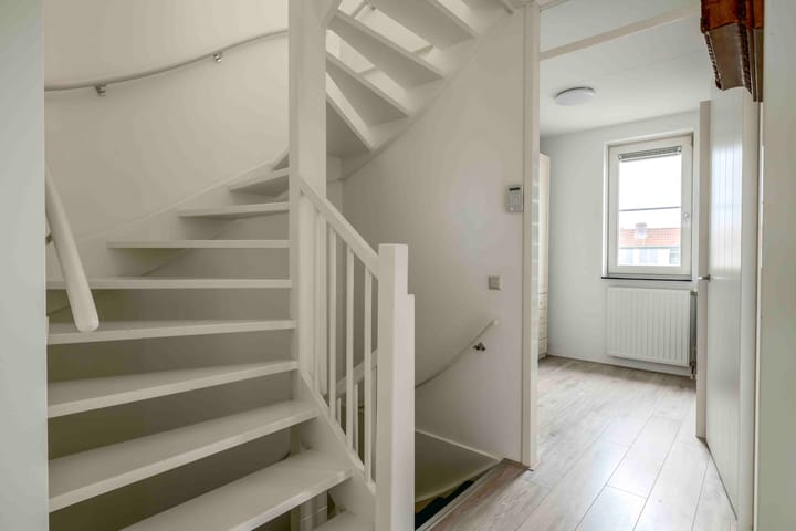 Photo 20 of De Eendracht 45