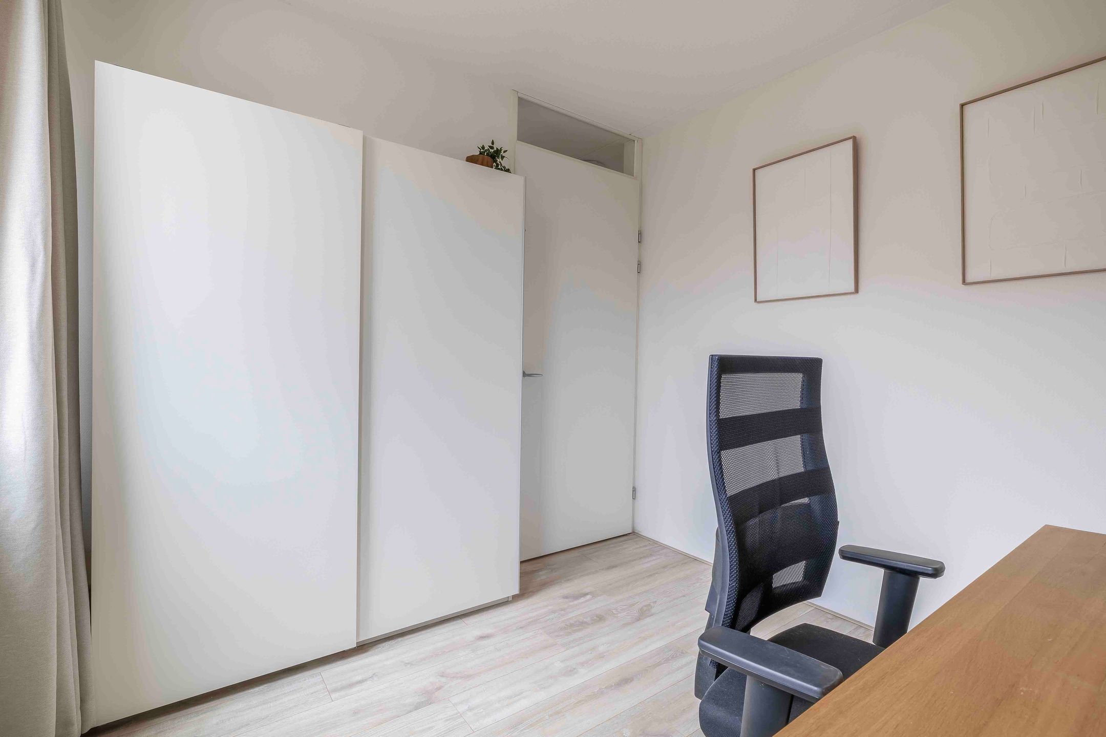 Foto 24 van De Eendracht 45