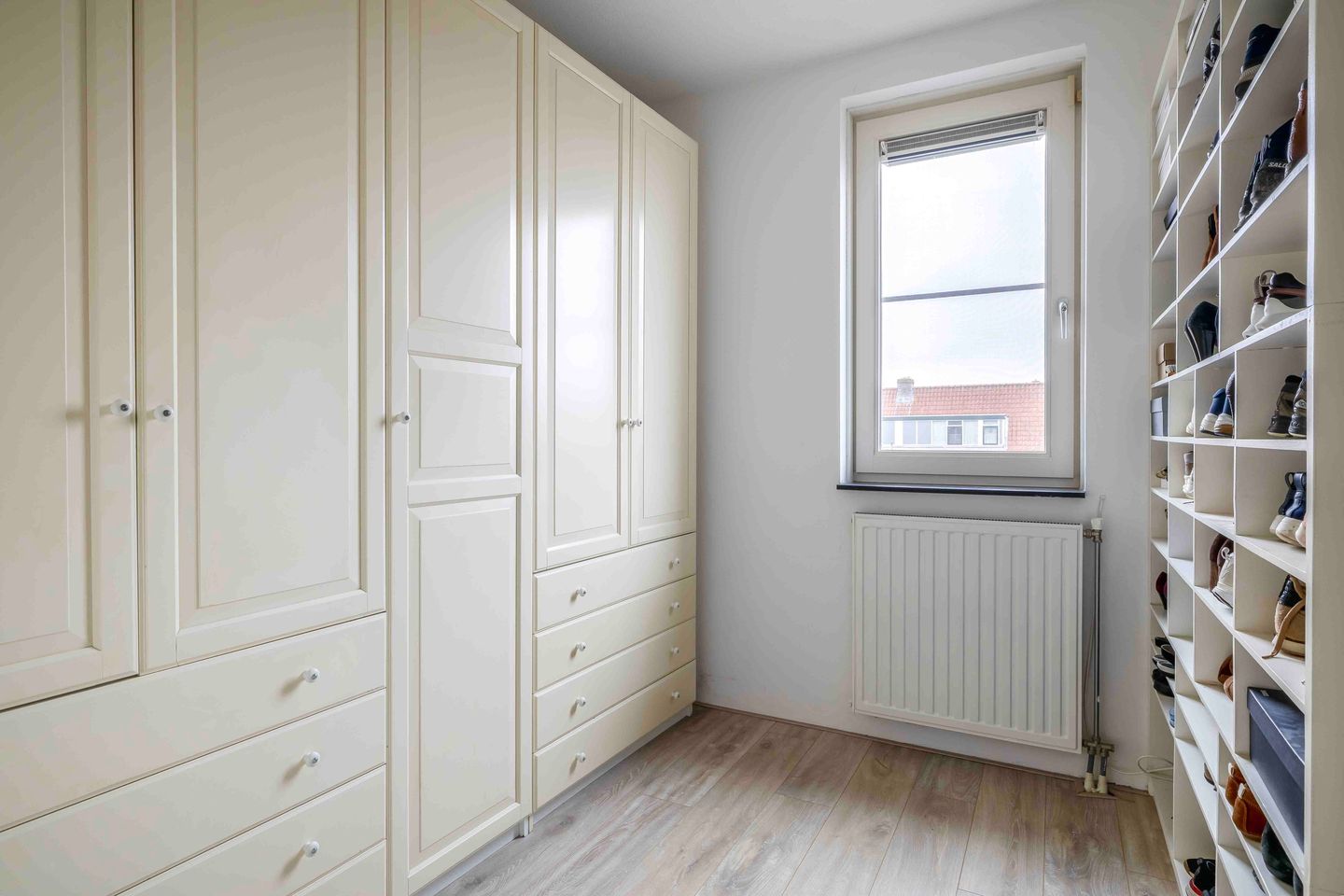 Foto 25 van De Eendracht 45