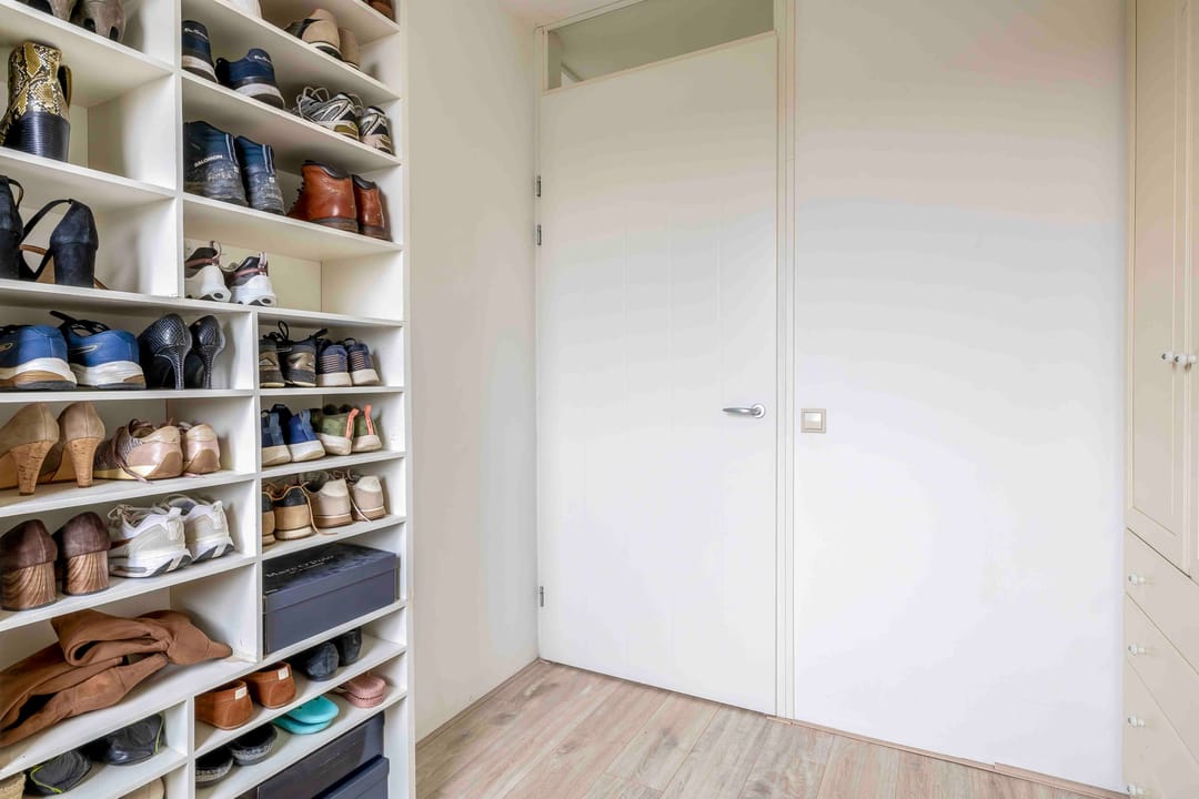 Foto 26 van De Eendracht 45