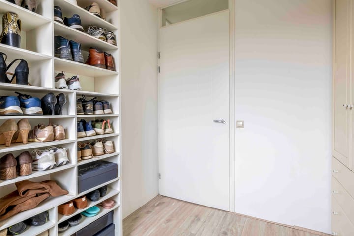 Photo 26 of De Eendracht 45