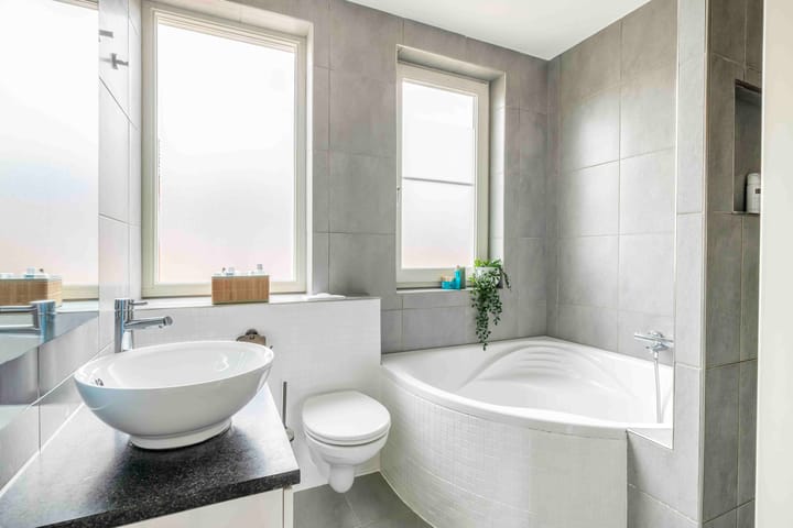 Photo 27 of De Eendracht 45