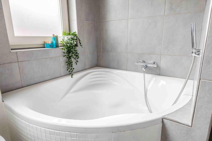 Photo 28 of De Eendracht 45