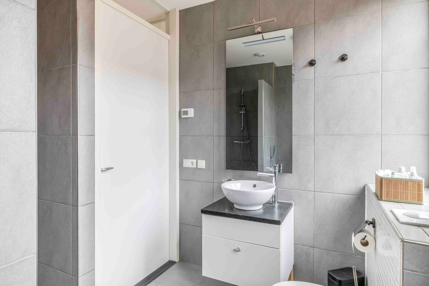 Foto 29 van De Eendracht 45