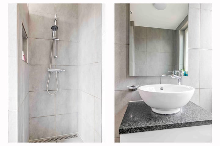 Photo 30 of De Eendracht 45