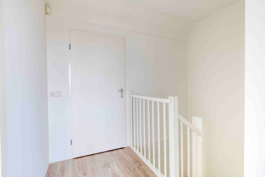 Foto 31 van De Eendracht 45