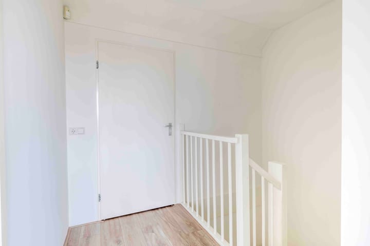 Photo 31 of De Eendracht 45