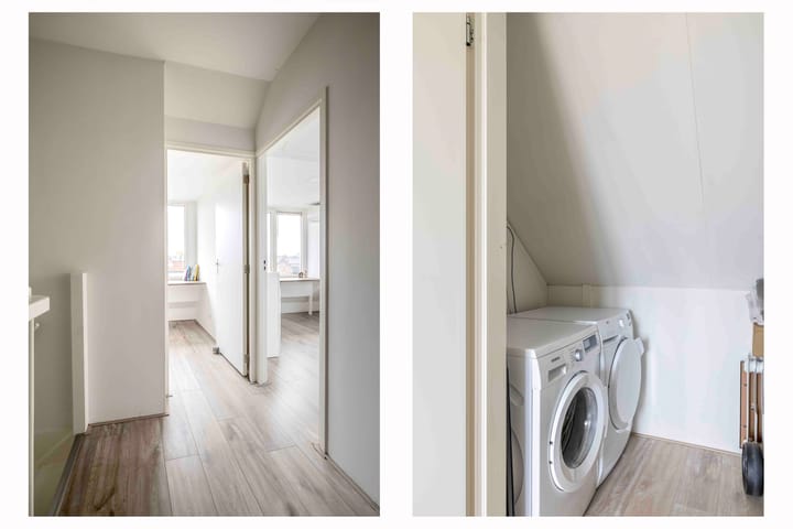 Photo 32 of De Eendracht 45