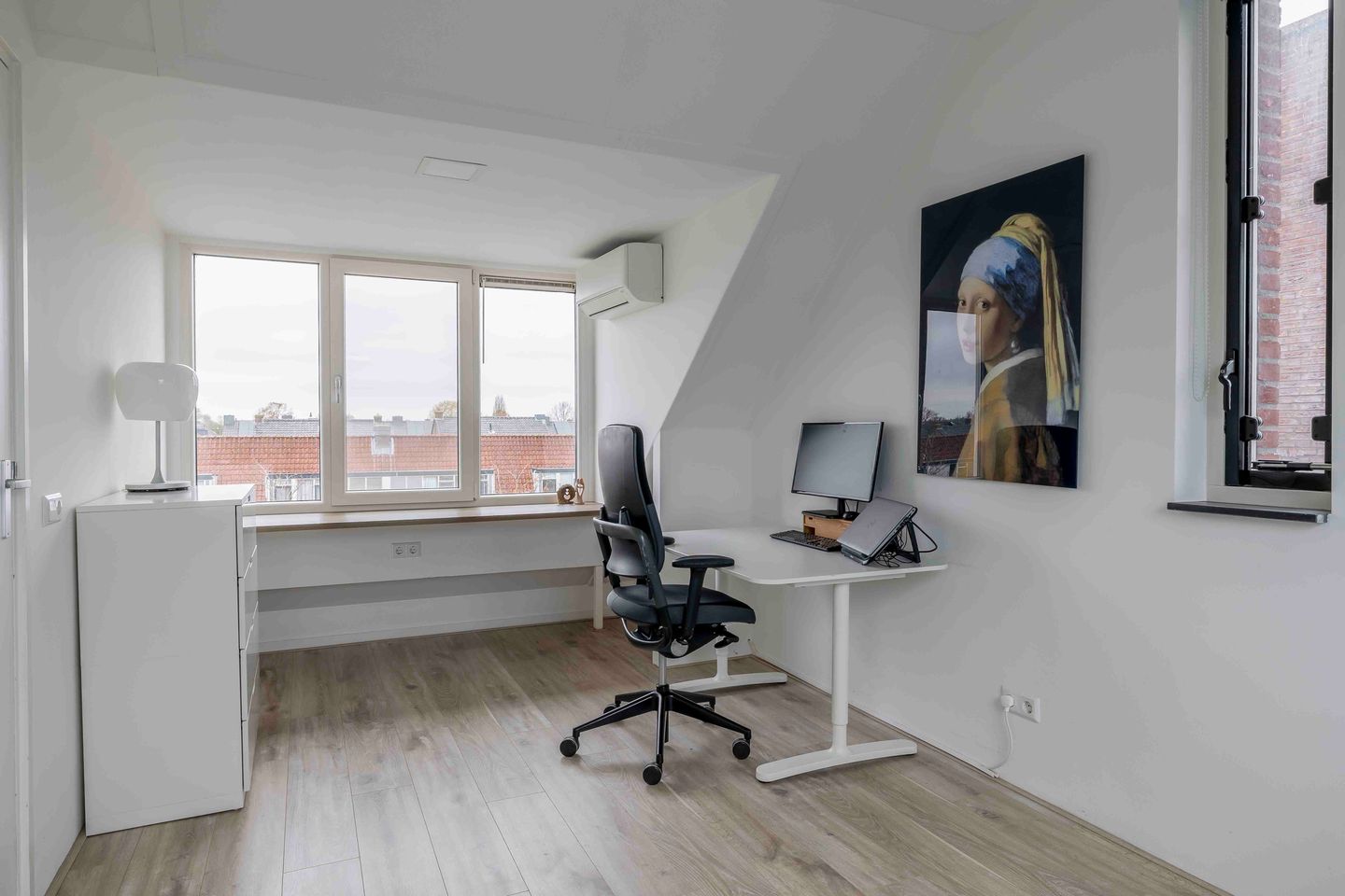 Foto 34 van De Eendracht 45