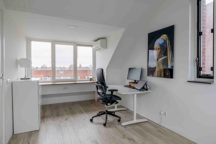 Photo 34 of De Eendracht 45