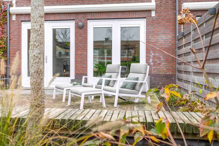 Photo 38 of De Eendracht 45