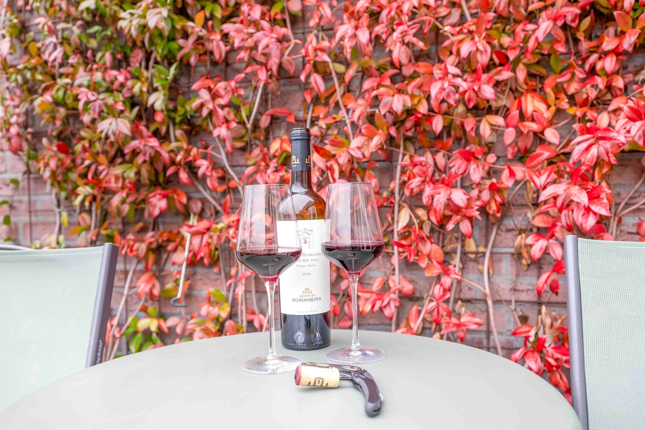 Foto 42 van De Eendracht 45