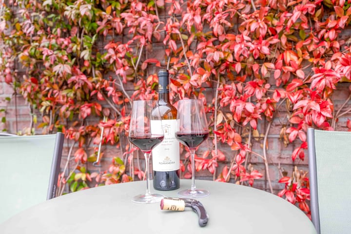 Photo 42 of De Eendracht 45