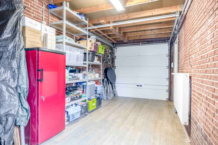 Photo 46 of De Eendracht 45