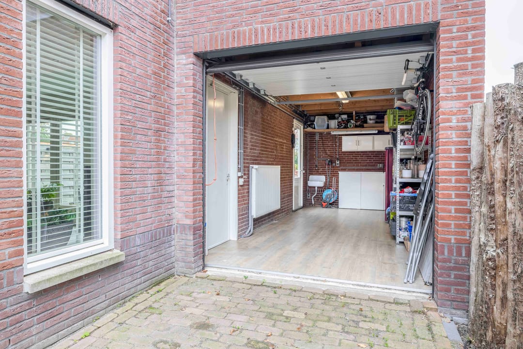 Foto 47 van De Eendracht 45