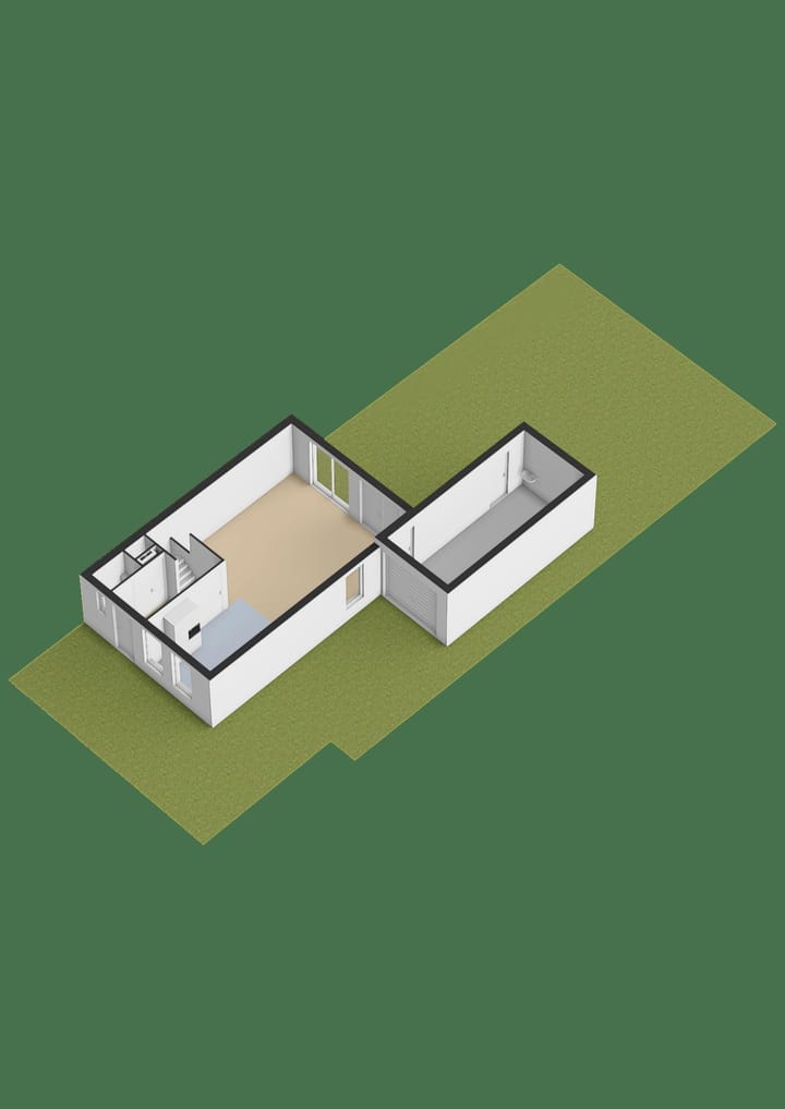 Photo 49 of De Eendracht 45