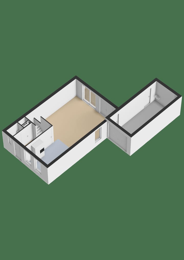 Photo 51 of De Eendracht 45