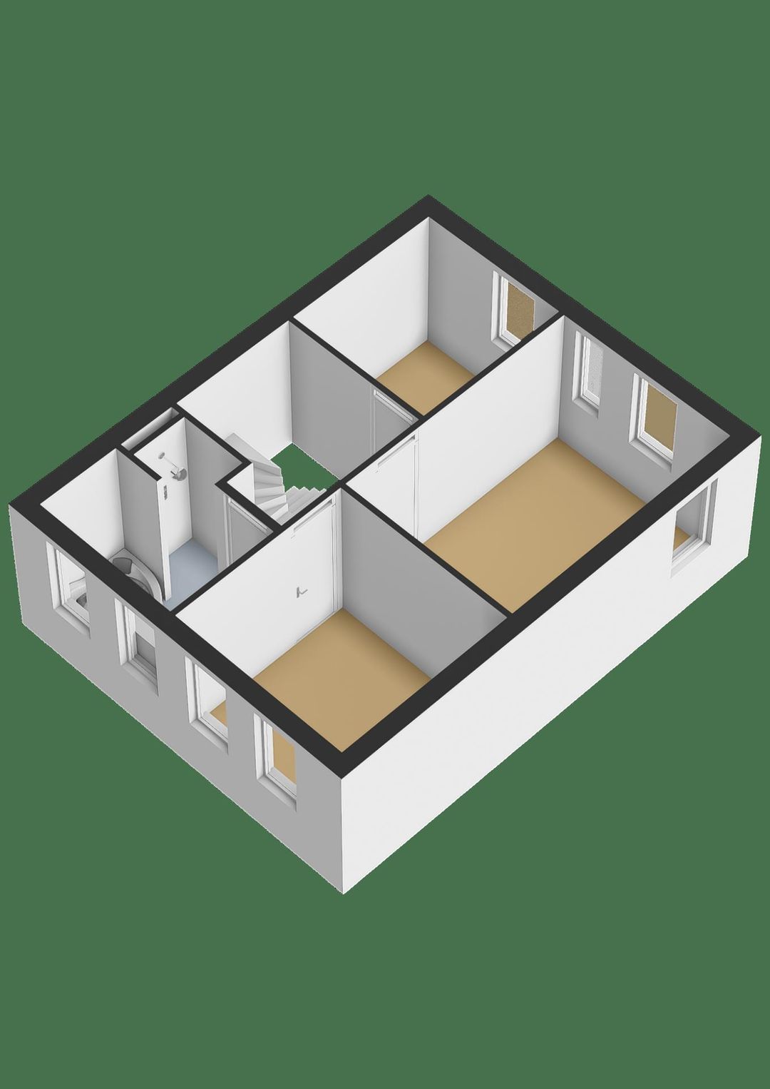 Foto 53 van De Eendracht 45