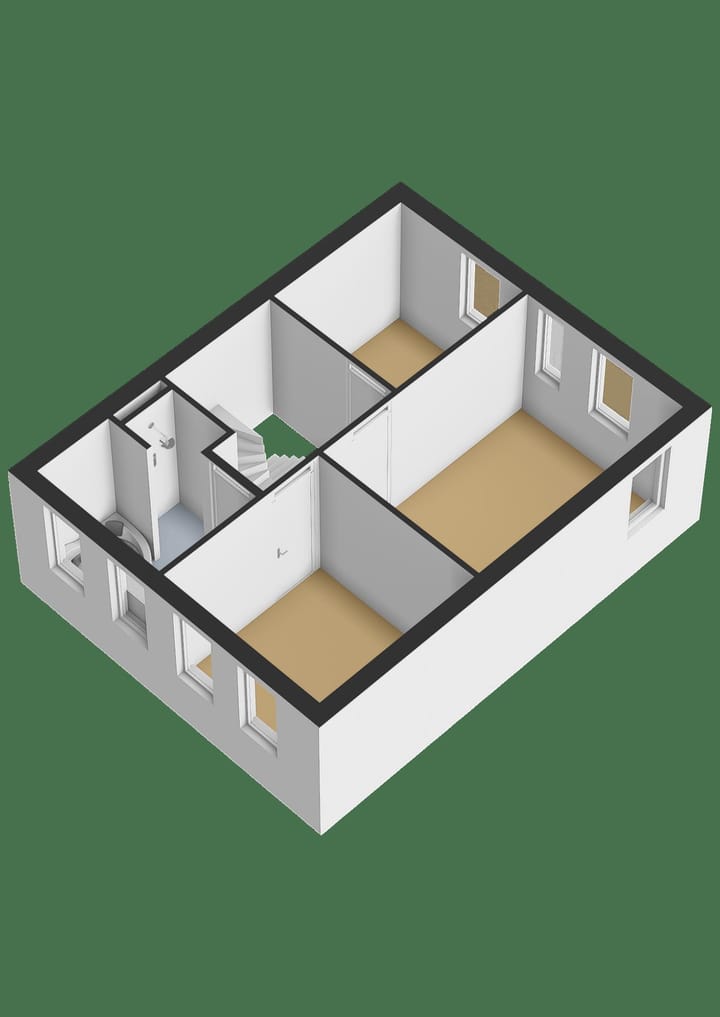 Photo 53 of De Eendracht 45