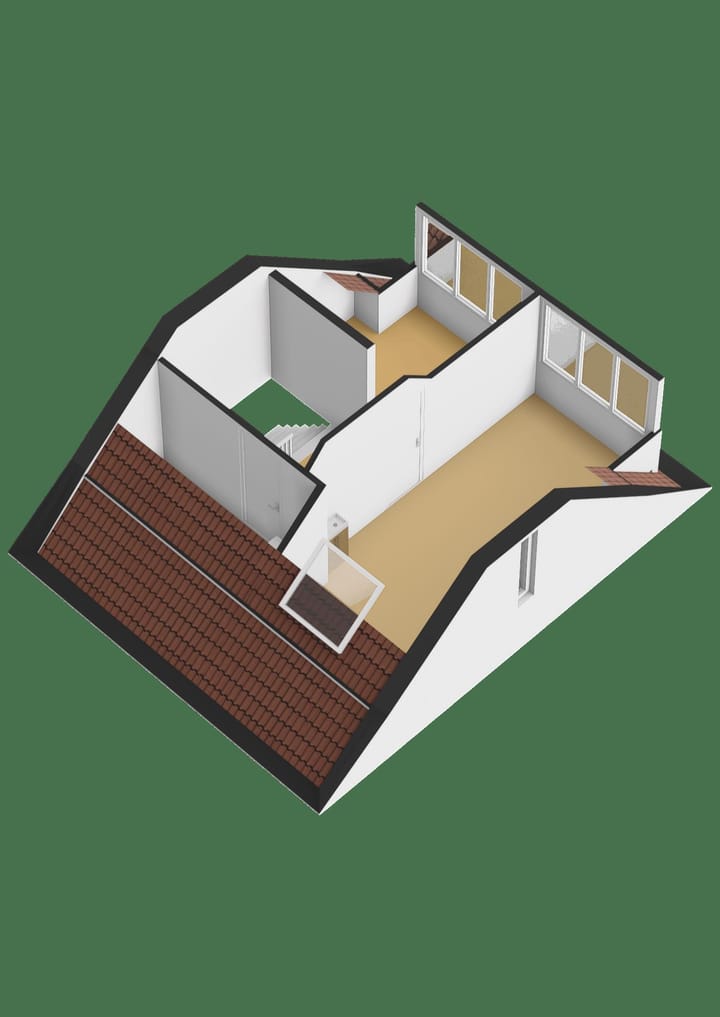 Photo 55 of De Eendracht 45