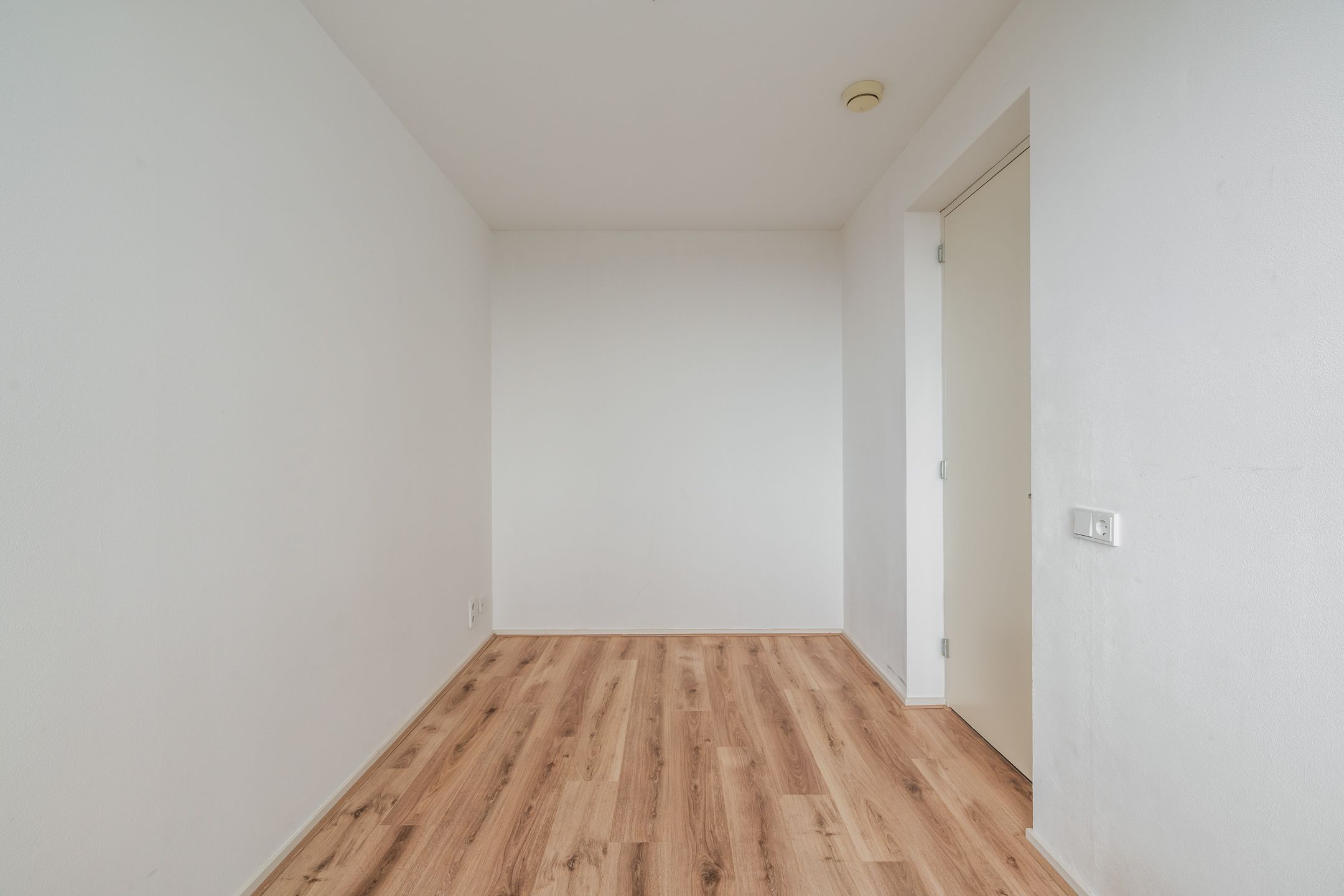 Foto 15 van Bezuidenhoutseweg 65-73