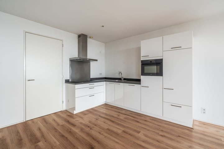 Photo 26 of Bezuidenhoutseweg 65-73