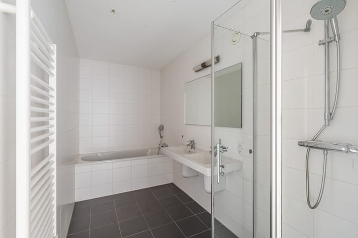 Photo 29 of Bezuidenhoutseweg 65-73