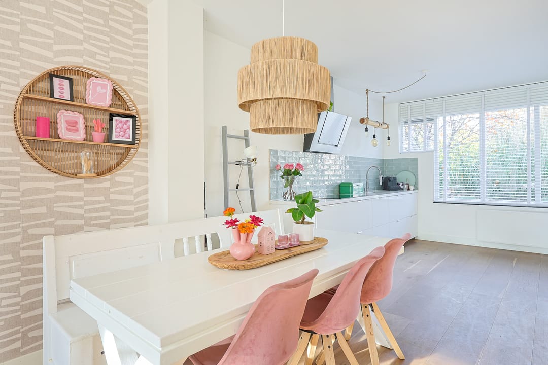 Foto 2 van Hermelijnweide 3