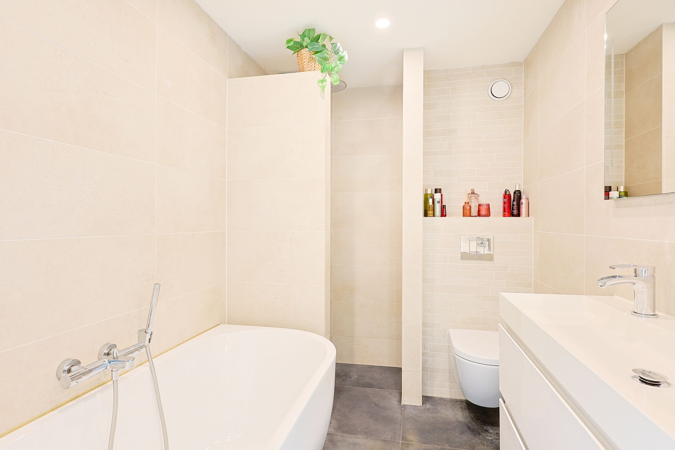 Foto 3 van Hermelijnweide 3