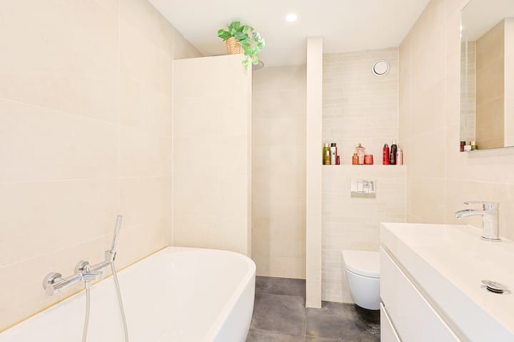 Photo 3 of Hermelijnweide 3