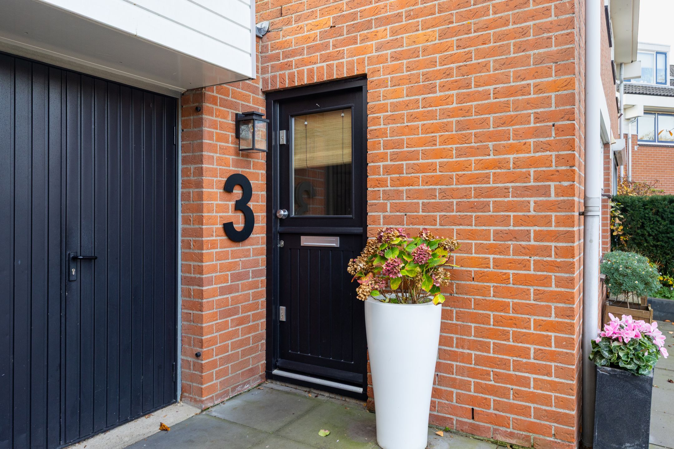 Foto 6 van Hermelijnweide 3