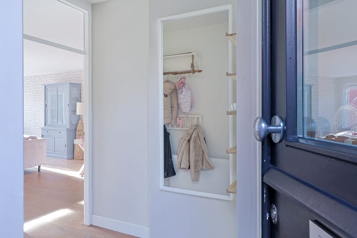 Foto 7 van Hermelijnweide 3