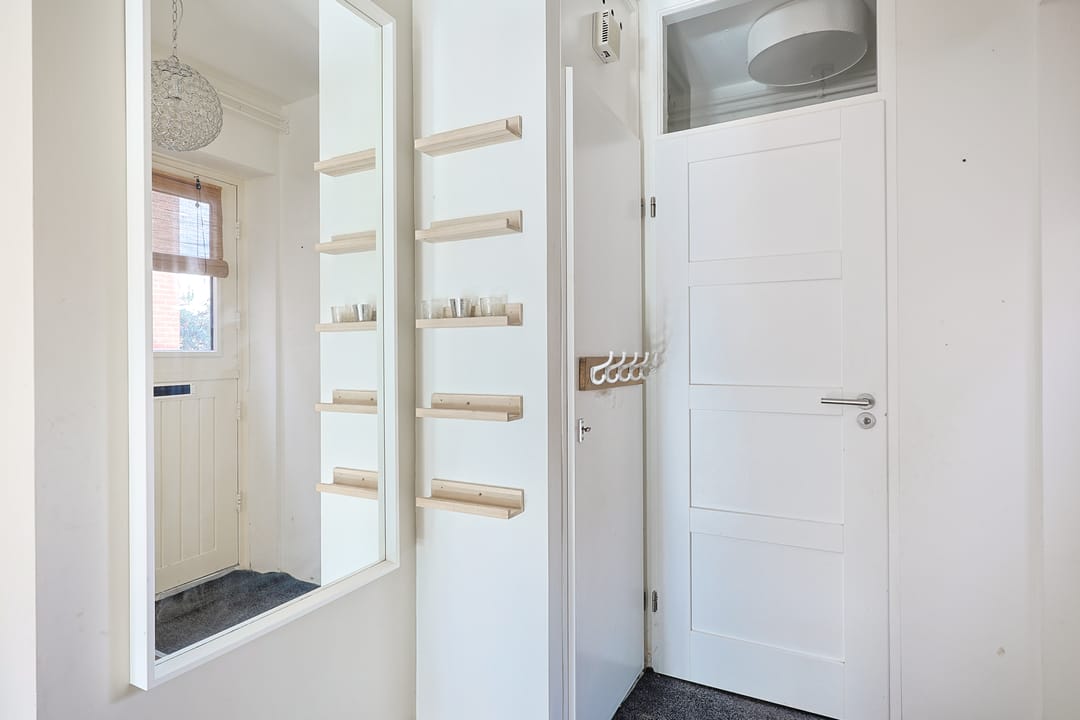 Foto 8 van Hermelijnweide 3