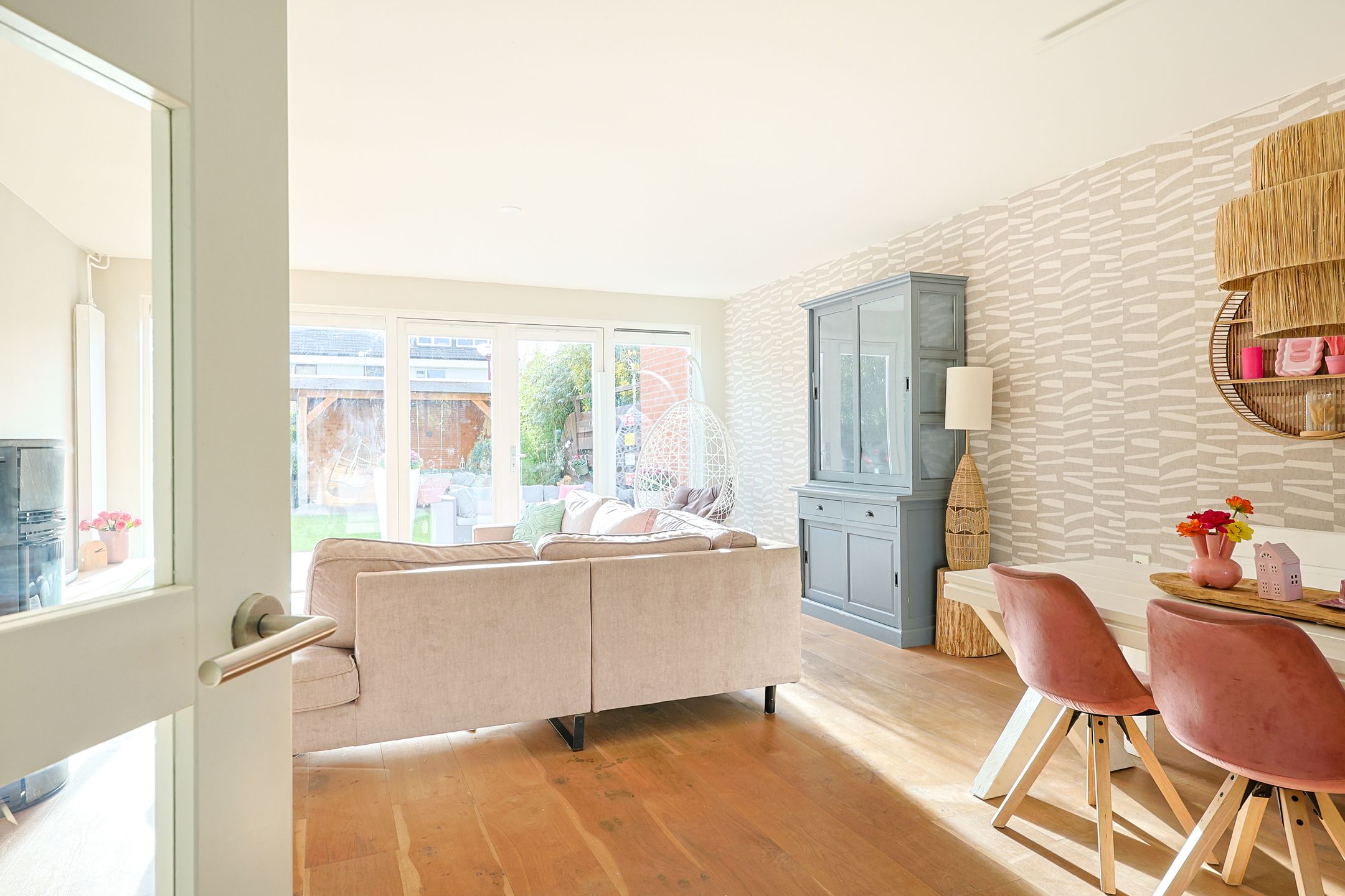 Foto 9 van Hermelijnweide 3