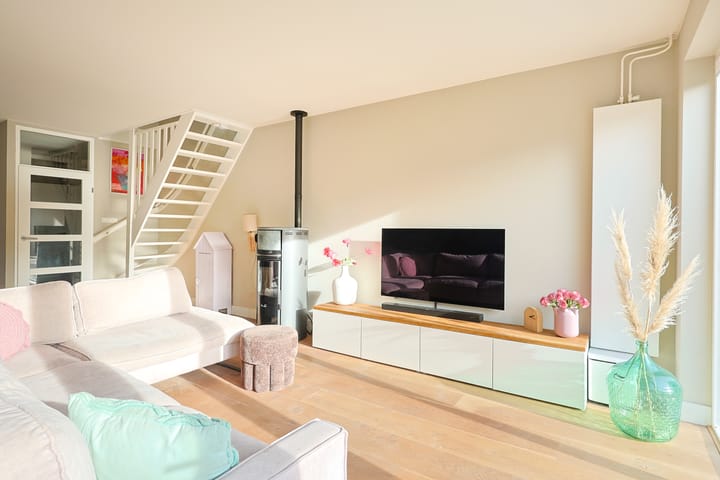 Foto 11 van Hermelijnweide 3