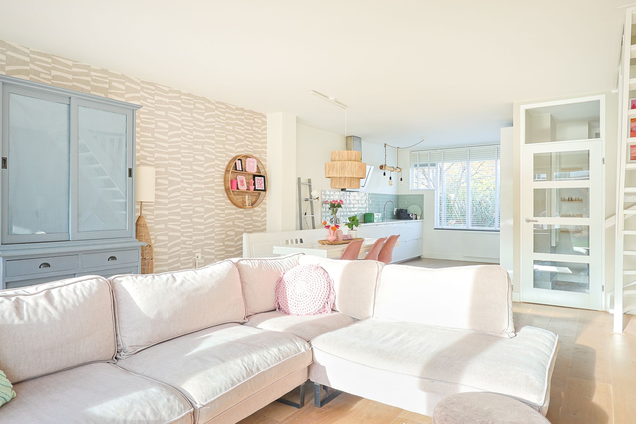 Foto 12 van Hermelijnweide 3