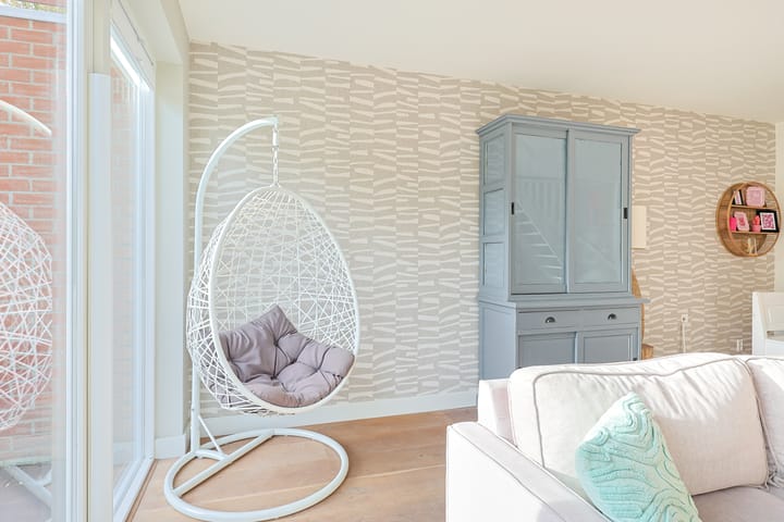 Foto 13 van Hermelijnweide 3