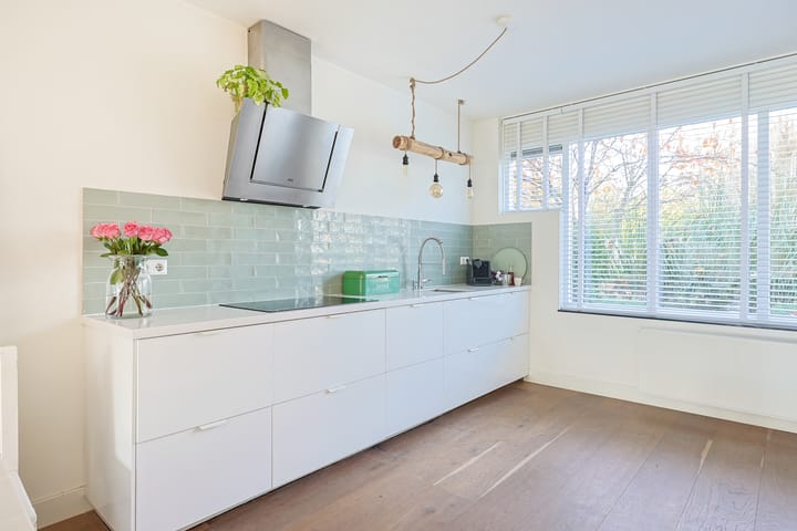 Foto 14 van Hermelijnweide 3