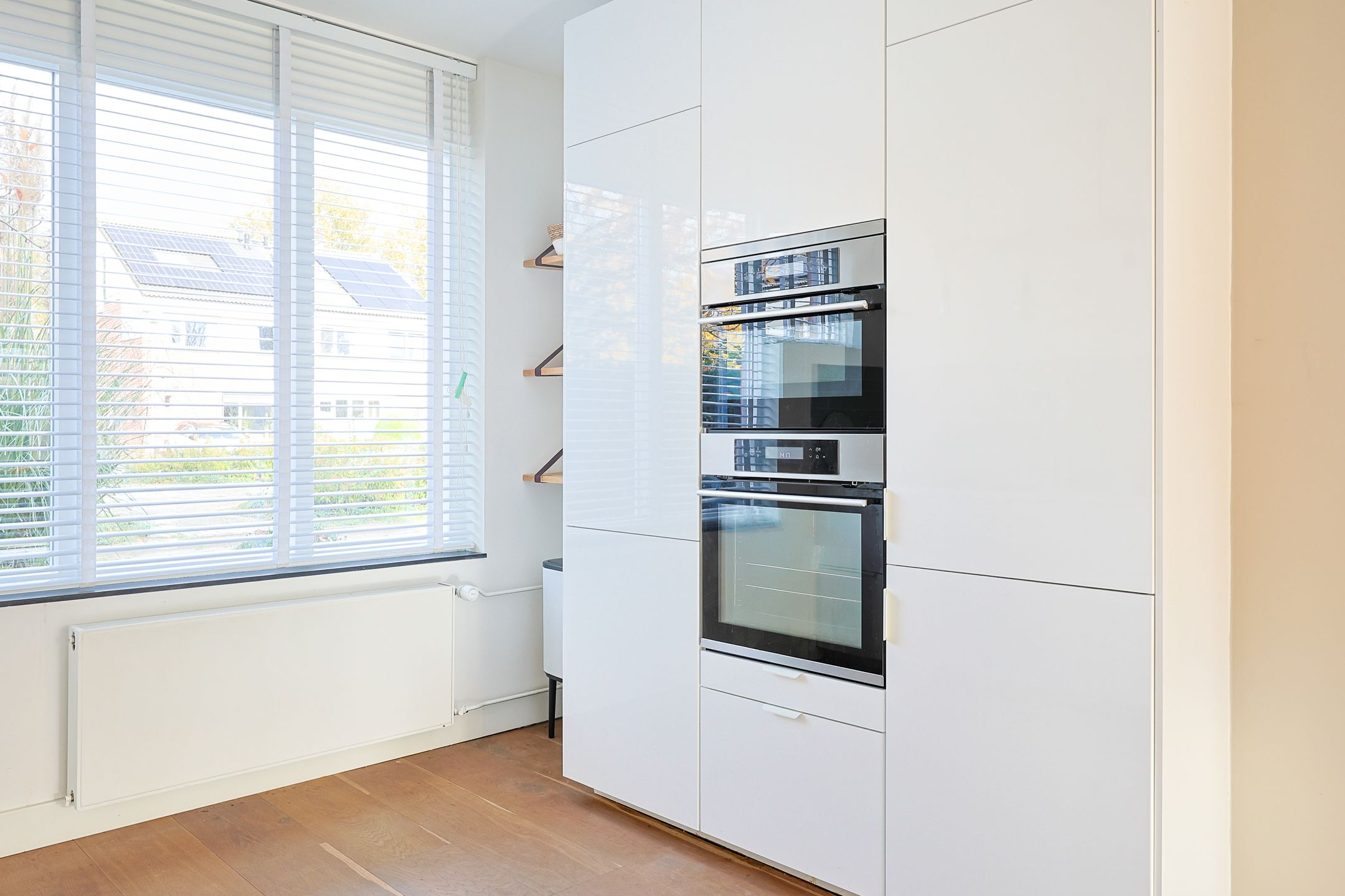 Foto 15 van Hermelijnweide 3