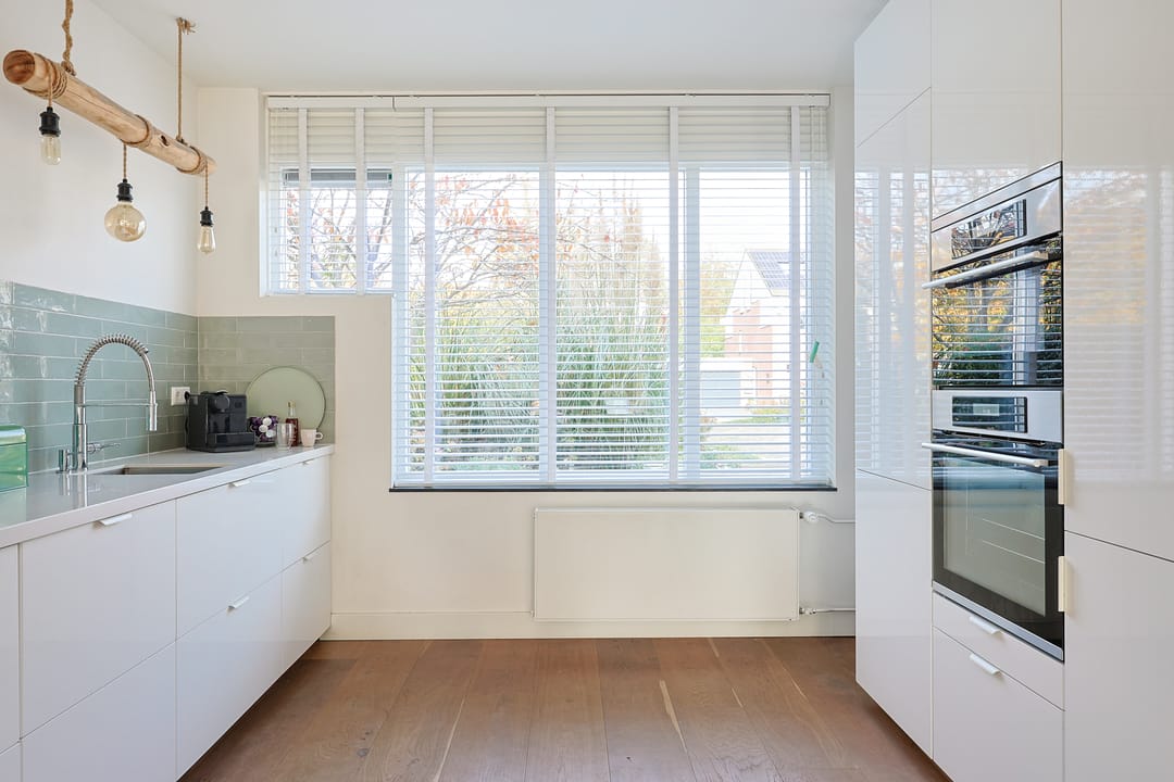 Foto 16 van Hermelijnweide 3