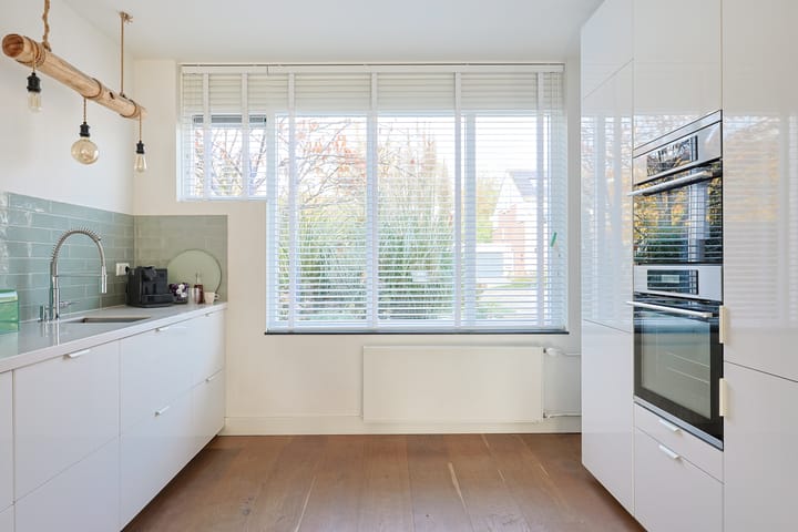 Foto 16 van Hermelijnweide 3