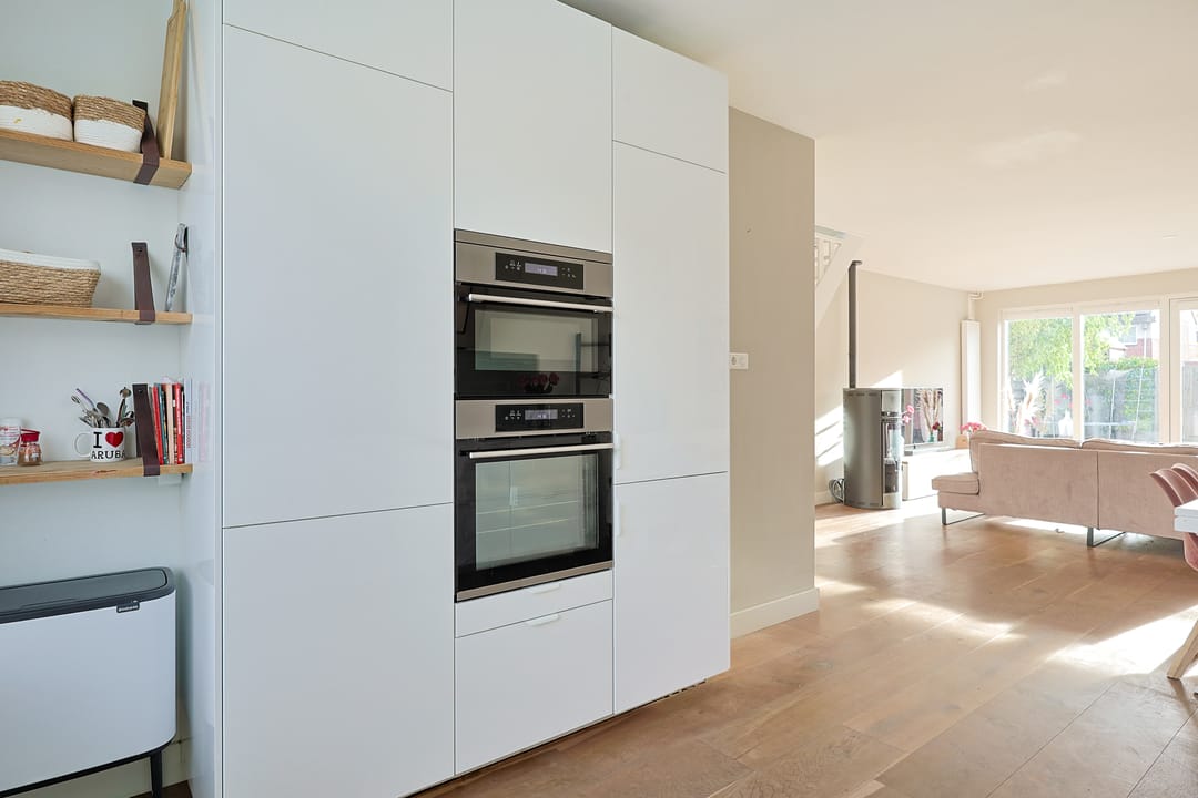 Foto 17 van Hermelijnweide 3