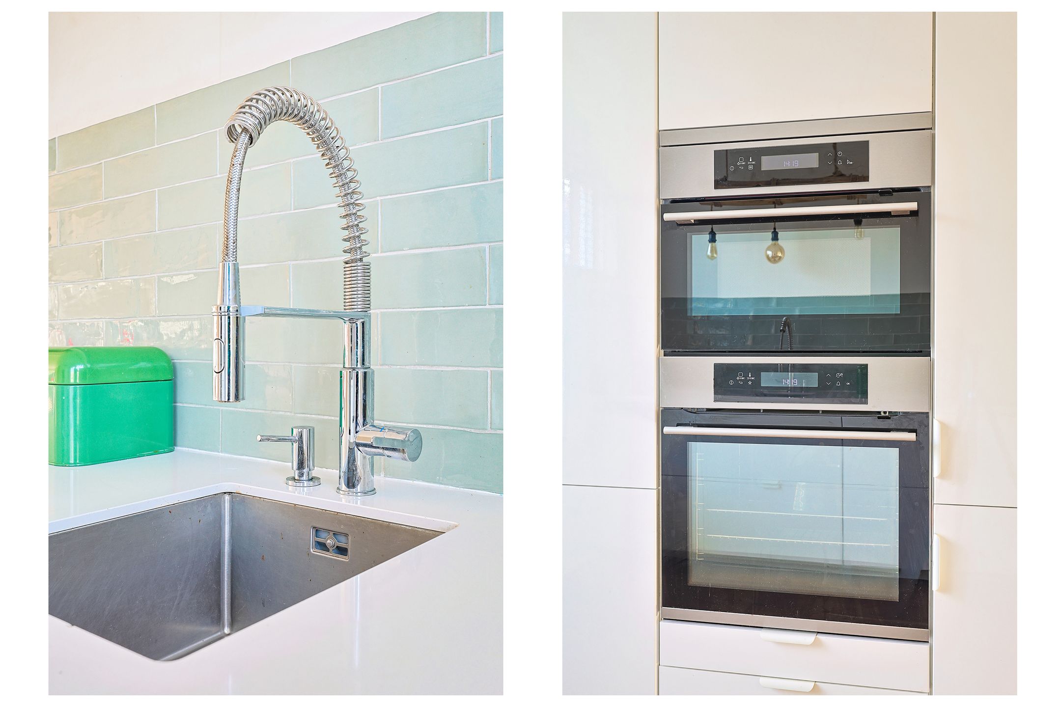 Foto 18 van Hermelijnweide 3