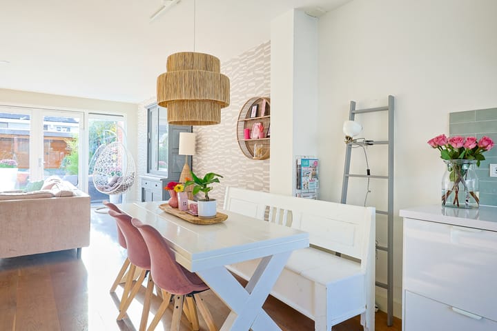 Foto 19 van Hermelijnweide 3