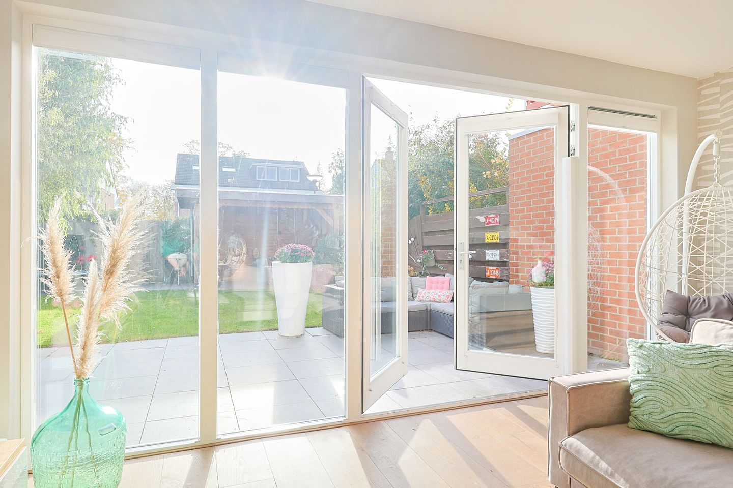 Foto 20 van Hermelijnweide 3