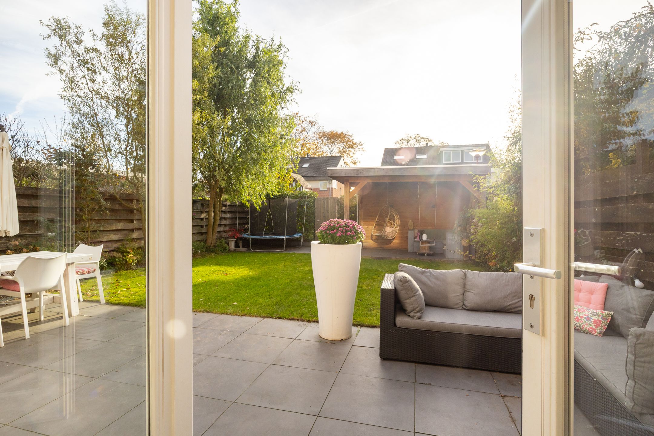 Foto 21 van Hermelijnweide 3