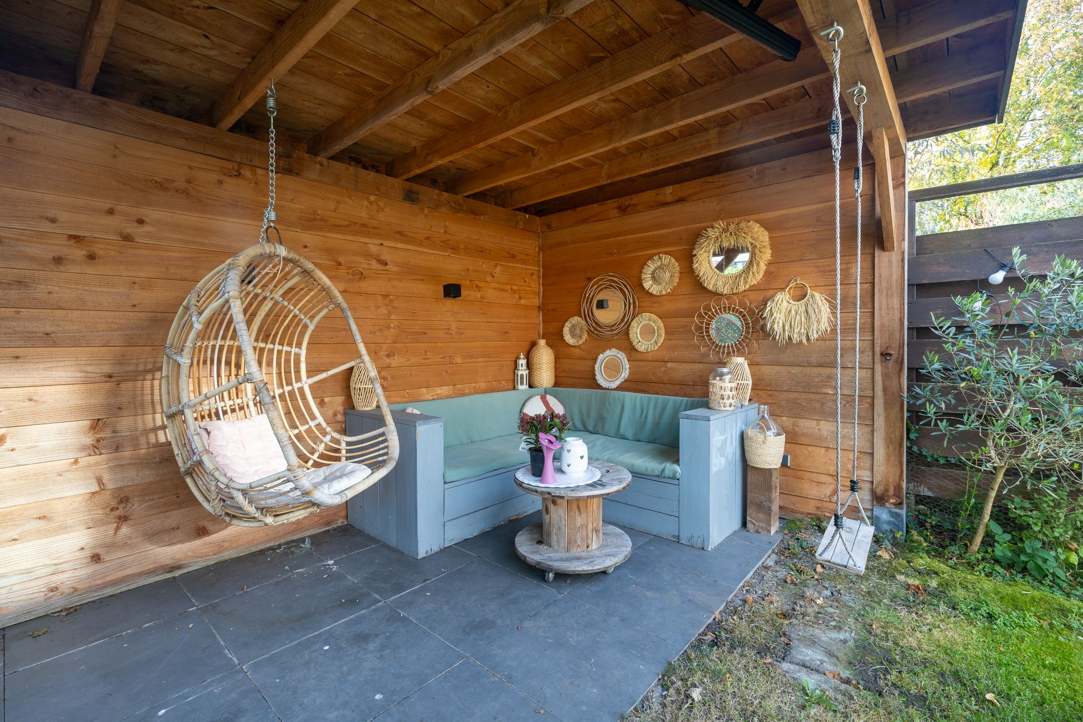 Foto 27 van Hermelijnweide 3